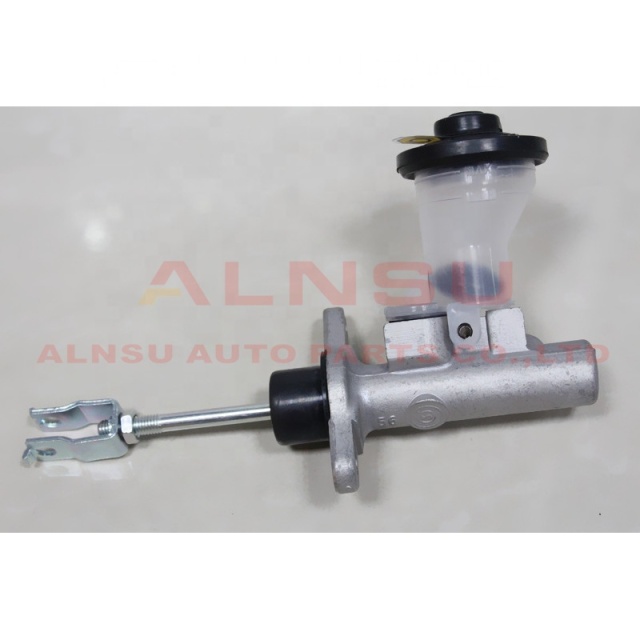 Cilindro maestro de embrague Para 31410-35270 3141035270