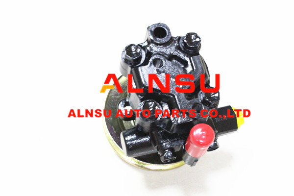 Hot sell Hight quality Auto Power steering pump for Y61 49110-VB300 96535224