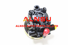 Hot sell Hight quality Auto Power steering pump for Y61 49110-VB300 96535224