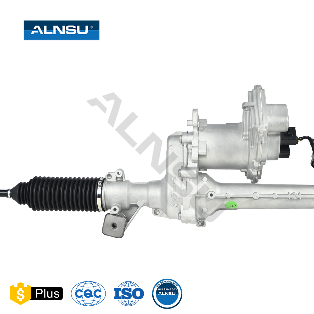 High quality car parts steering rack cremallera for Cadillac XT5 XT6 84138792 84000766 84553750 84579254 84638607 84870735