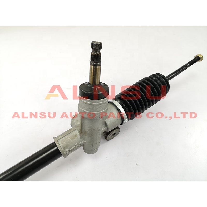 Steering Gear For VELA V5 45500-TKA00 LHD