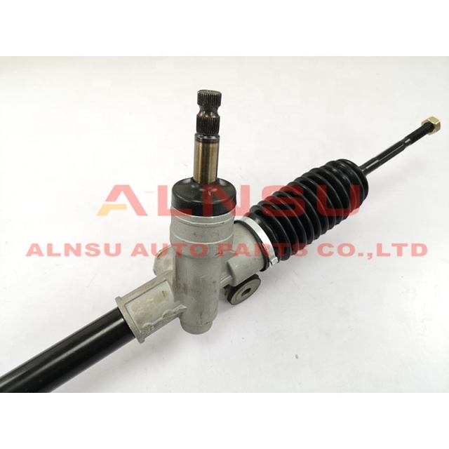 Steering Gear For VELA V5 45500-TKA00 LHD