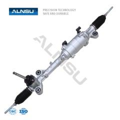 Hot sell steering rack For Mazda M6 GS8T-32-960 GS8S32960