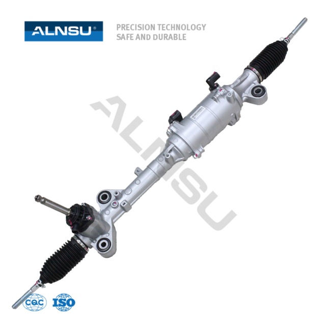 Hot sell steering rack For Mazda M6 GS8T-32-960 GS8S32960