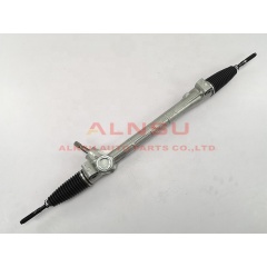 Steering Gear Box For PREVIA ACR50 GSR50 06-13 45510-28180 45500-28100 45510-08030 45510-28181 45510-58030