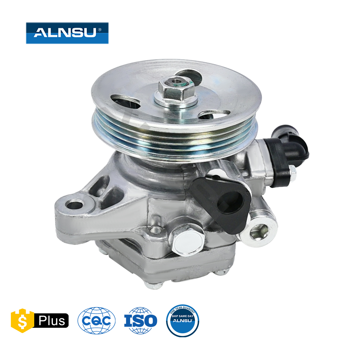 Bomba de dirección asistida para Honda CIVIC ES5 ES8 D15Y 56110-PLA-013 56110-PLA-023 56110-PSA-G01 56110-PSA-J03