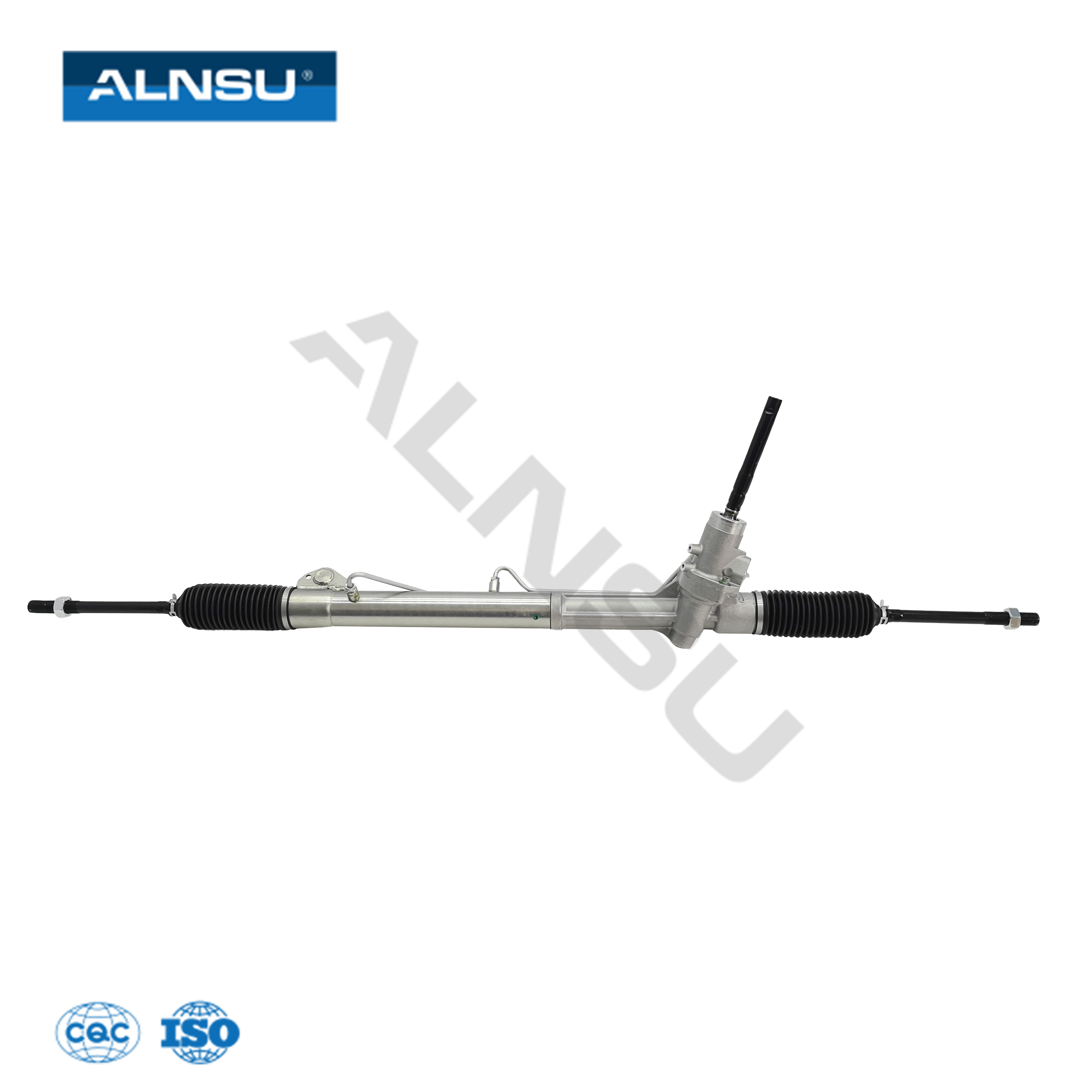 Car part high quality factory price steering rack for Volvo V40/V70 2010-2016 6S7C3551JJ 31329884 31329880 31302293 31329868
