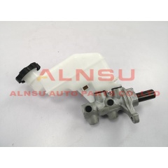 Cilindro maestro de freno para ELANTRA MD 58510-3X200 58510-1W100 58510-3X400 58510-4V300