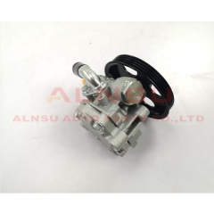 4450A014 for Mitsubshi Outlander EX CW6W Power steering pump