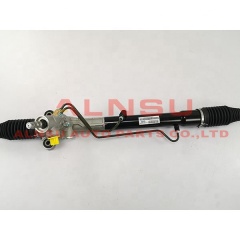 Hot sell wholesale Auto Steering Systems Hydraulic Steering Rack for SCP10 NCP12 NCP42 LHD 44250-52010