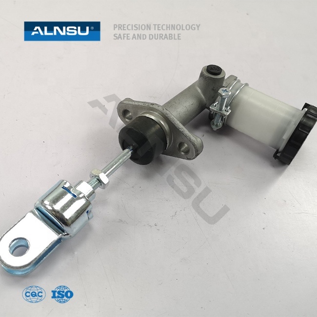Cilindro maestro de embrague para Mitsubishi L200 MR132298 MB012098 MB012300 MB555115 MB555138 MR374330