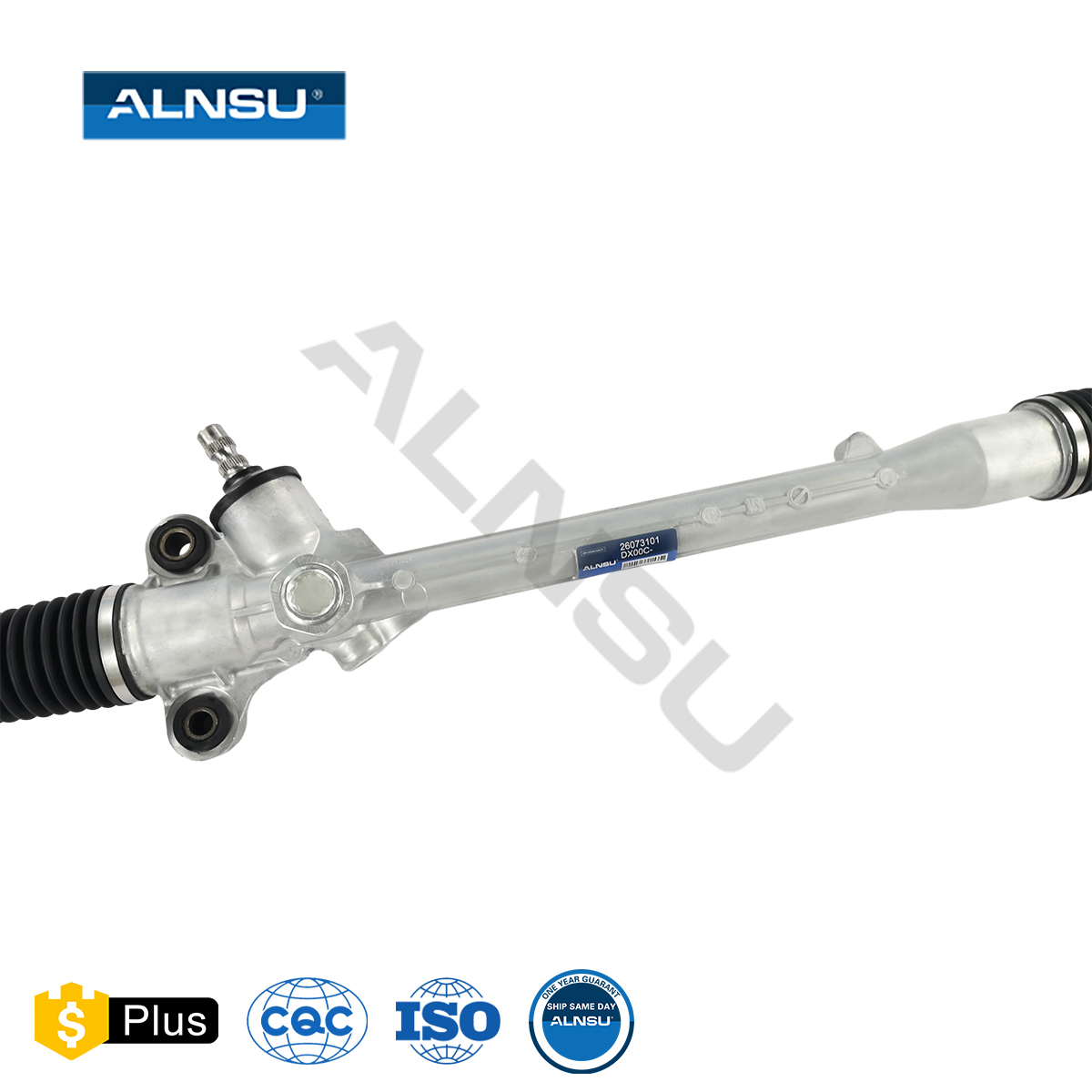 Wholesale Price Car Parts Steering Rack For TOYOTA Xenia Avanza DAIHATSU F651 F652 F654 45510-BZ260 45510-BZ160 45510-BZ120 RHD