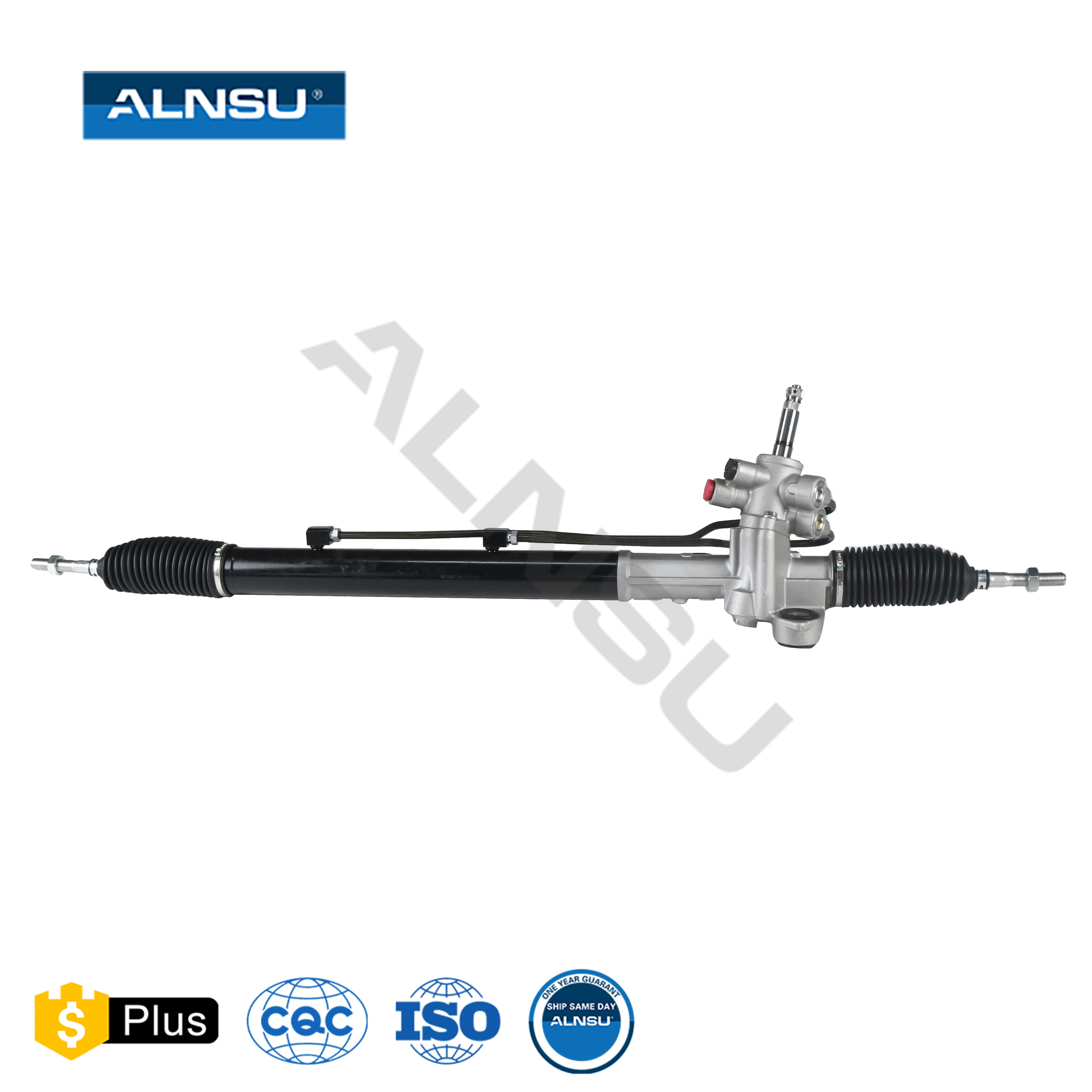 Car Parts Hydraulic Power Steering Rack For HONDA Elysion RR7 2013-2014 53601-SYJ-H01