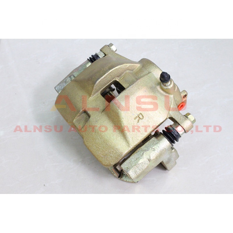 Pinza de freno para 47730-26122 47730-26132 TRH212 KDH213 RHD