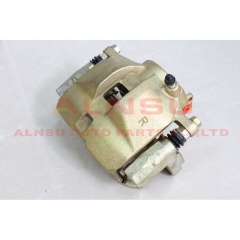 Pinza de freno para 47730-26122 47730-26132 TRH212 KDH213 RHD