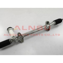 Cremallera de dirección para Elantra LHD HYUNDAI 56500-1H000 56500-1H200