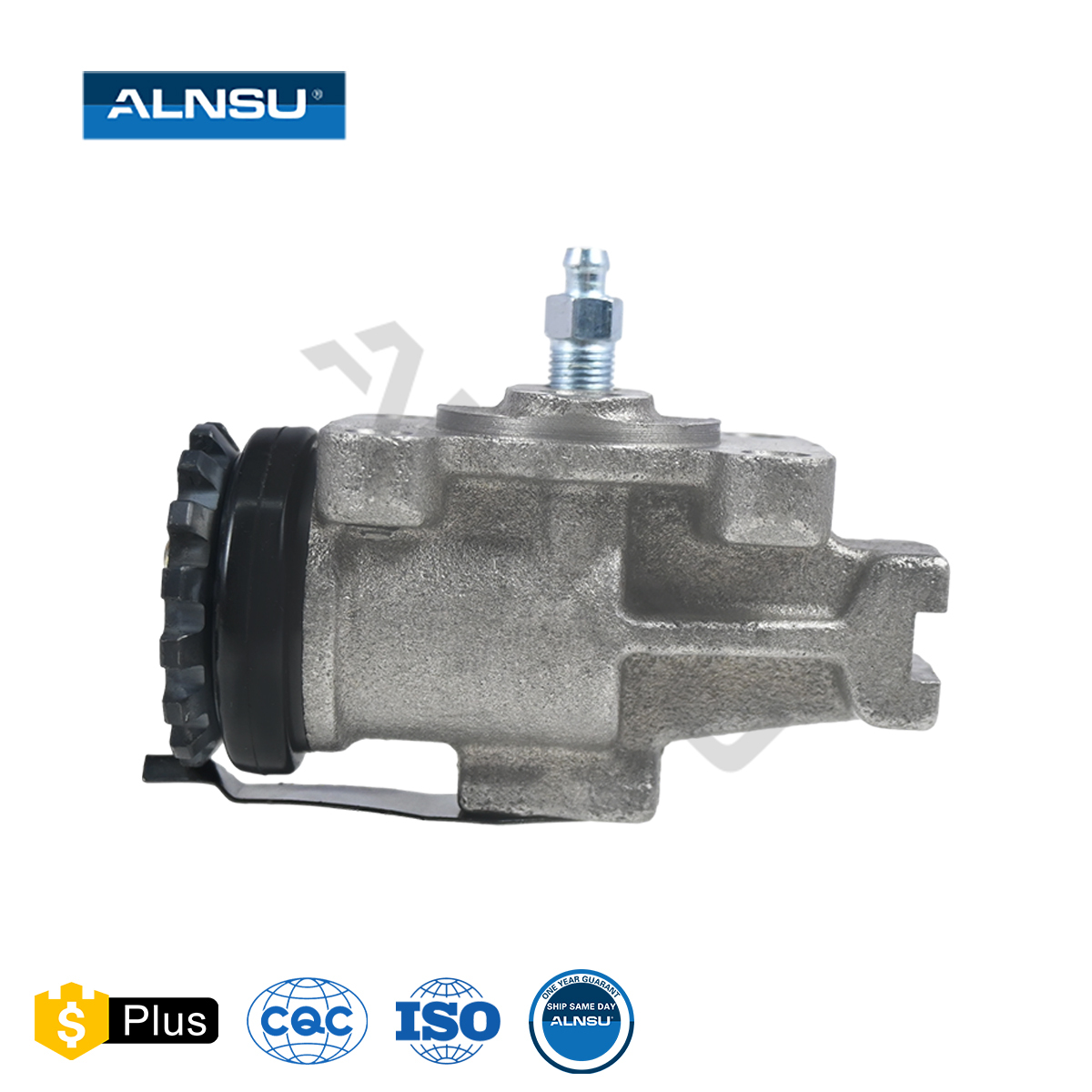 Factory price auto parts brake wheel cylinder for ISUZU NKR55 4JB1 NKR55 4JB1 8-97179358-0 8971793580