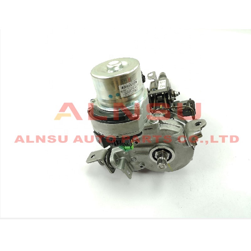 Steering column for XRV GYL15 RX350 RX450H 53212-T7J-H00 Steering column complete Steering column assembly