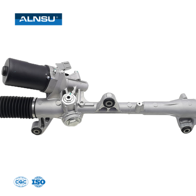 Factory price auto parts steering rack for HONDA Fit GM3 GM2 GE6 GE8 53601-TG5-H06 53601-TG5-H04 53601-TG5-H03 53601-TG5-A01