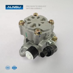Bomba de dirección asistida para Toyota 1KD 44310-0K040