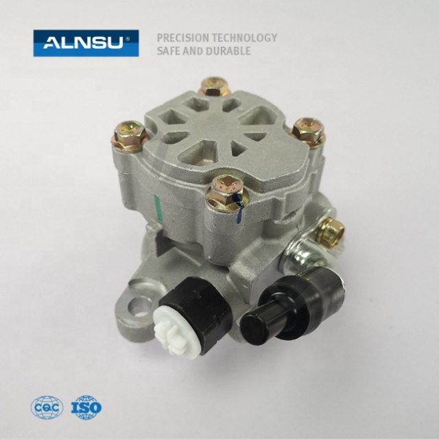 Bomba de dirección asistida para Toyota 1KD 44310-0K040