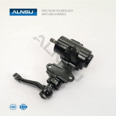 High Quality Steering Gear Box for TOYOTA Hulix 45310-35330 45310-35300