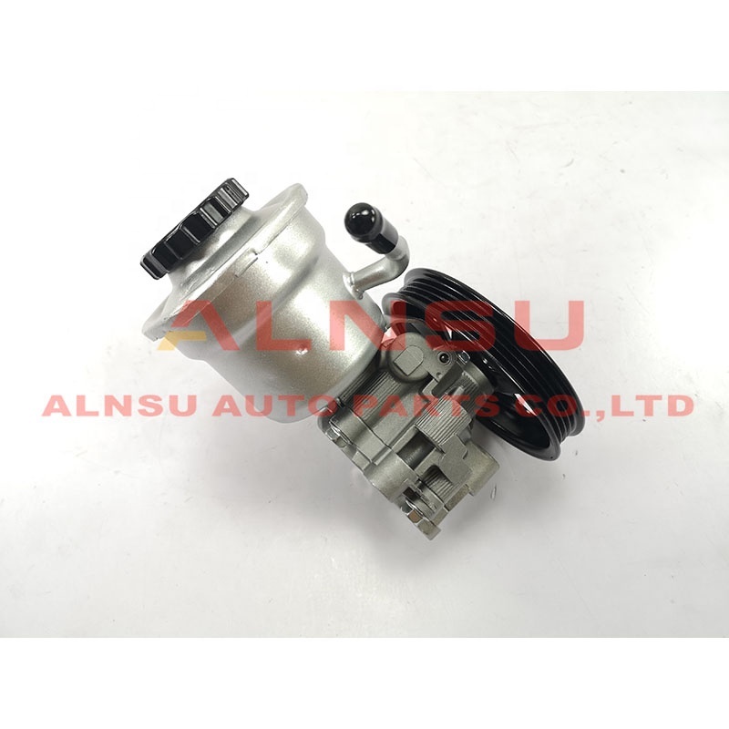 Bomba de dirección asistida para Verso Yaris SCP10 3SZ 44310-52010 44310-52011 44310-52012 44310-B4010