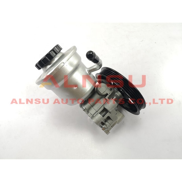 Bomba de dirección asistida para Verso Yaris SCP10 3SZ 44310-52010 44310-52011 44310-52012 44310-B4010