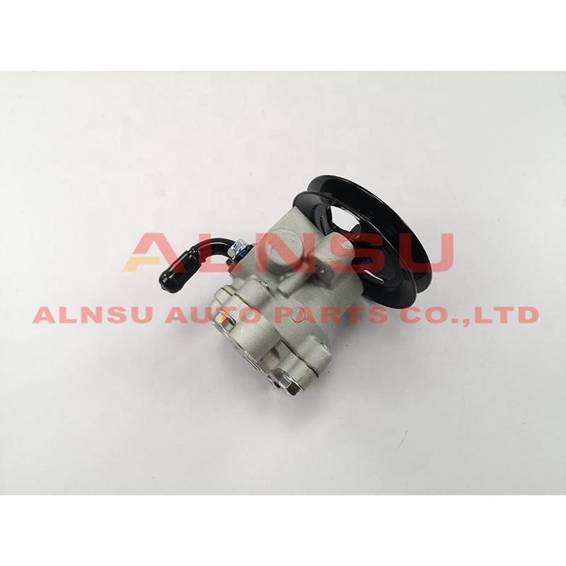 Power Steering Pump For H100 57100-4B010 57100-4B000 57100-4B001