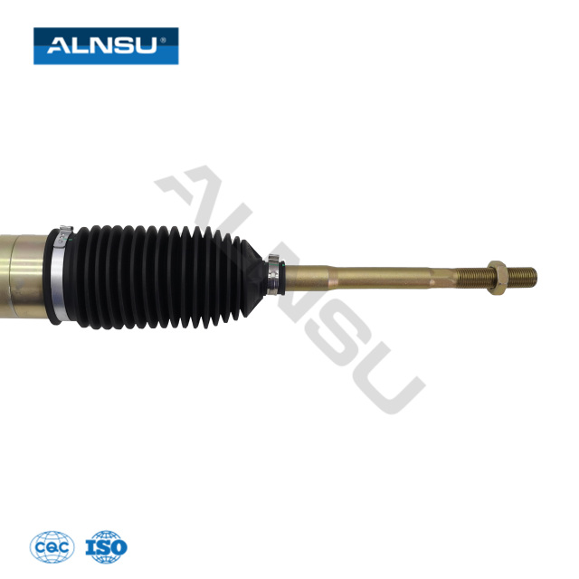 Auto part factory price steering rack for TOYOTA LXH12 44200-26232 44200-26230 44200-26233 44250-26231 44250-26232 H14-3411010