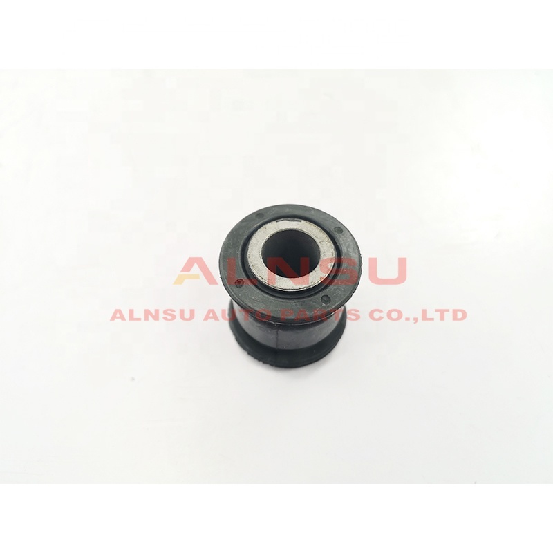 Steering rack bushing for GJD-XDH1 H1 07-13