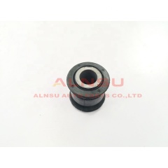 Steering rack bushing for GJD-XDH1 H1 07-13