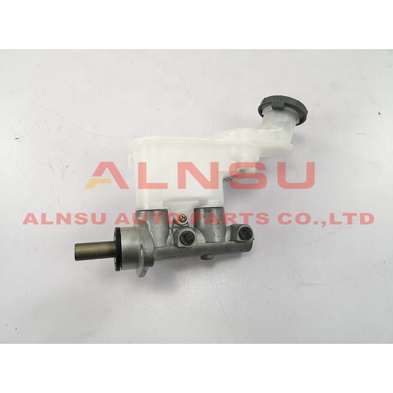 Cilindro maestro de freno para SWIFT 51100-63J30