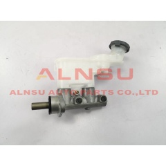 Cilindro maestro de freno para SWIFT 51100-63J30