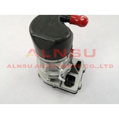 wholesale Good Quality Auto Steering Systems electric power steering pump for S550 W221 S400 S550 W216 2164600280 2214600980