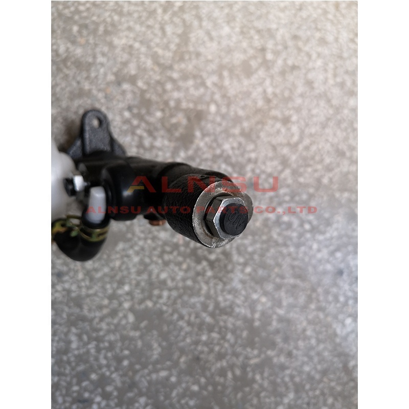 Brake master cylinder for KE70 47201-12250 47201-12260 47201-12230 47201-12240 47201-12280