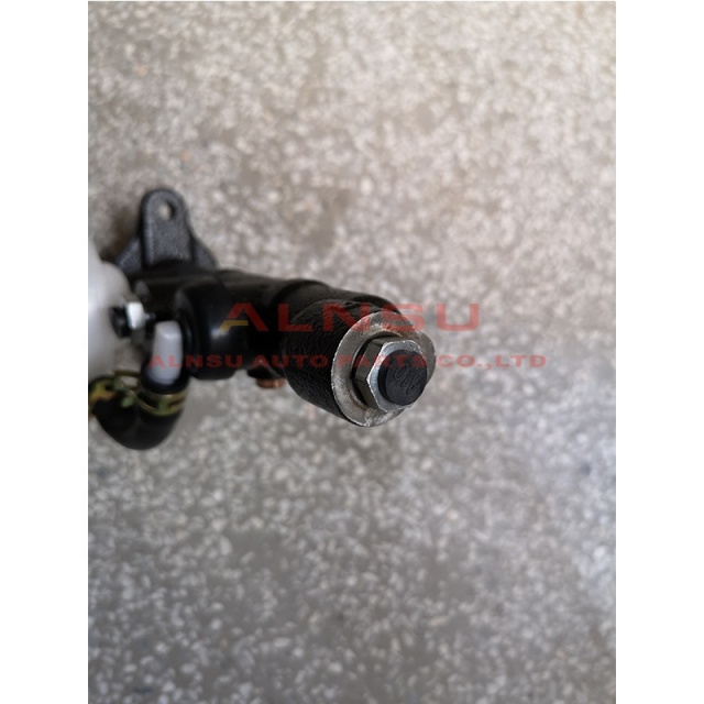 Brake master cylinder for KE70 47201-12250 47201-12260 47201-12230 47201-12240 47201-12280