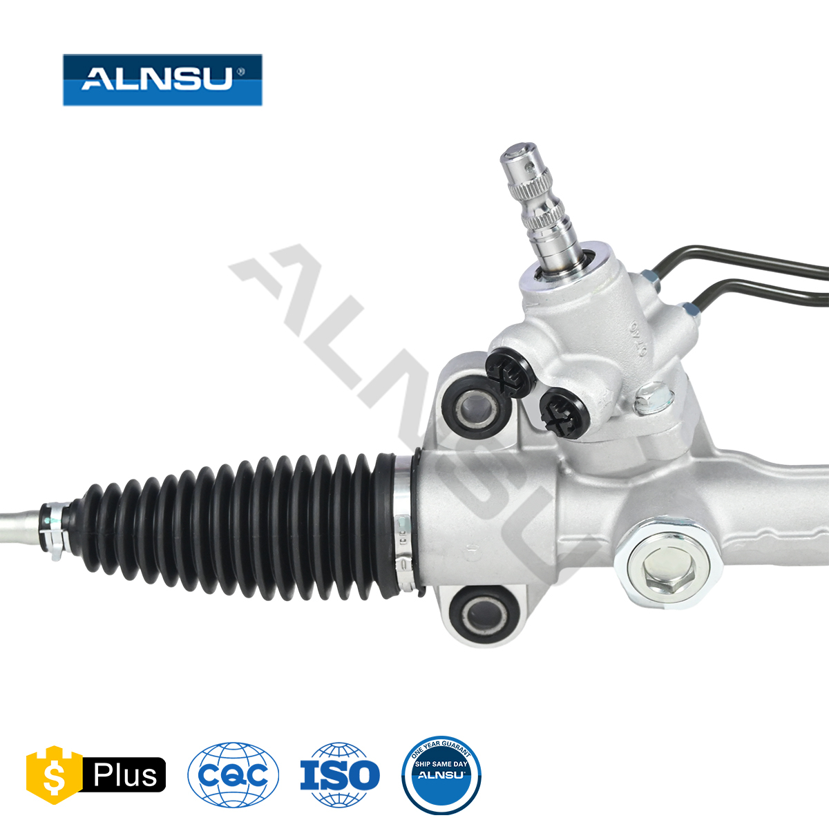 car part steering rack for TOYOTA F601.F602\1.5L\3SZVE 44200-BZ040 44200-BZ041 44200-BZ06044200-BZ061 44200-BZ062