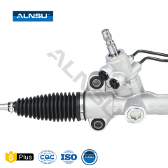 car part steering rack for TOYOTA F601.F602\1.5L\3SZVE 44200-BZ040 44200-BZ041 44200-BZ06044200-BZ061 44200-BZ062