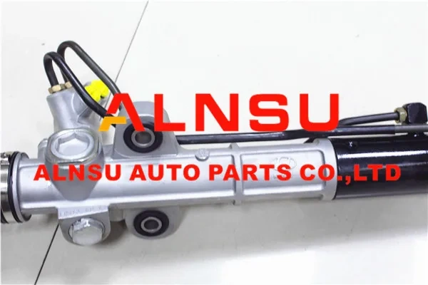 Hot sell Hight quality Hydraulic Auto Steering rack For VERACRUZ 57700-3J000 57700-3J100 57700-3J101 57700-3L430