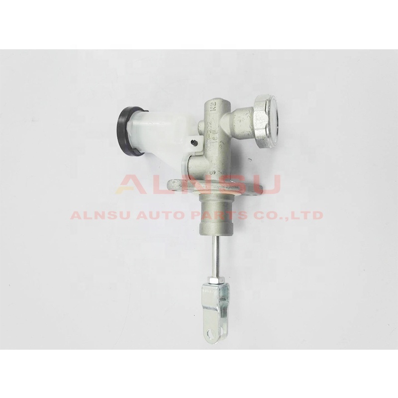 clutch master cylinder for D22 KA24 TD25 30610-3S151 30610-3S101 30610-3S102 30610-3S104 30610-3S107 30610-3S108
