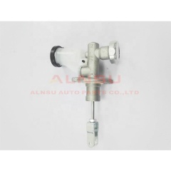 clutch master cylinder for D22 KA24 TD25 30610-3S151 30610-3S101 30610-3S102 30610-3S104 30610-3S107 30610-3S108