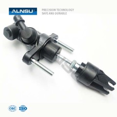 Cilindro maestro de embrague para 31410-0K012 314100K012