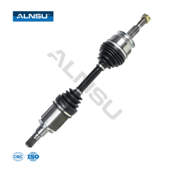 Hot Sella Auto Parts Drive Shaft For NISSAN NAVARA D40T 39100-EB70A -2010