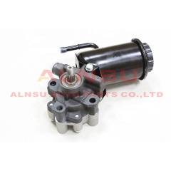 Power steering pump for VZJ95 3VZ 3400 44320-60270 4320-04030 44310-35630 44320-35490 95-02