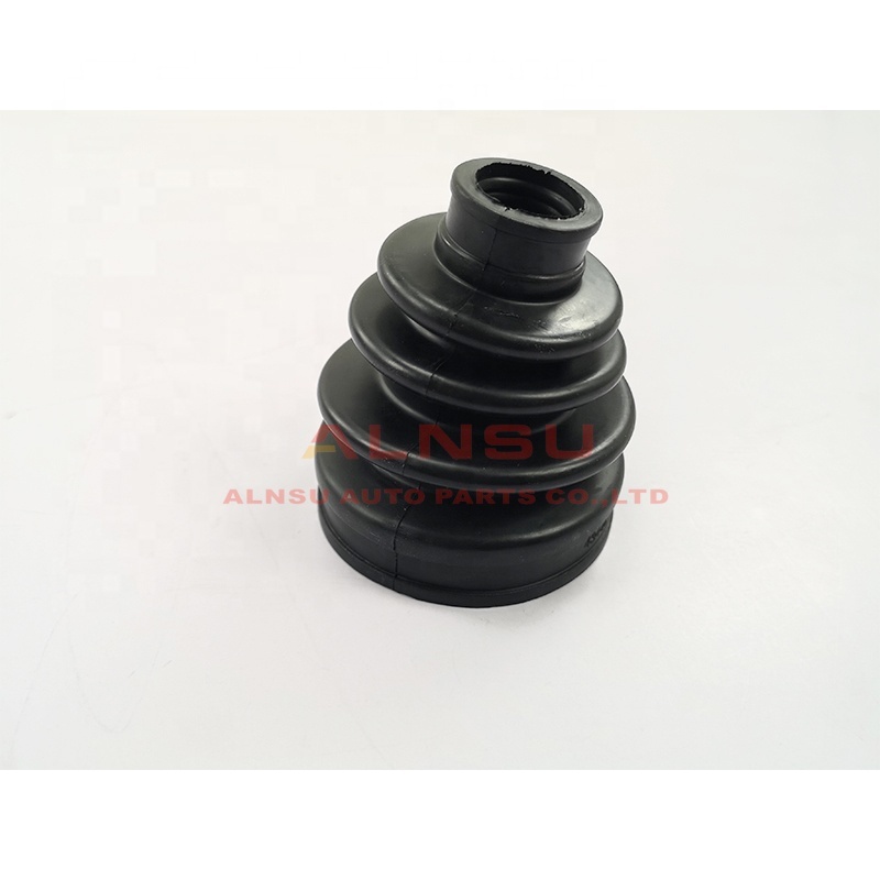 CV Joint Boot for 43448-52020 43448-52030 NCP92 1.3 inner
