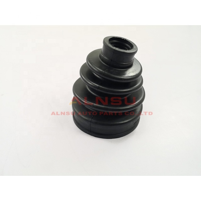 CV Joint Boot for 43448-52020 43448-52030 NCP92 1.3 inner