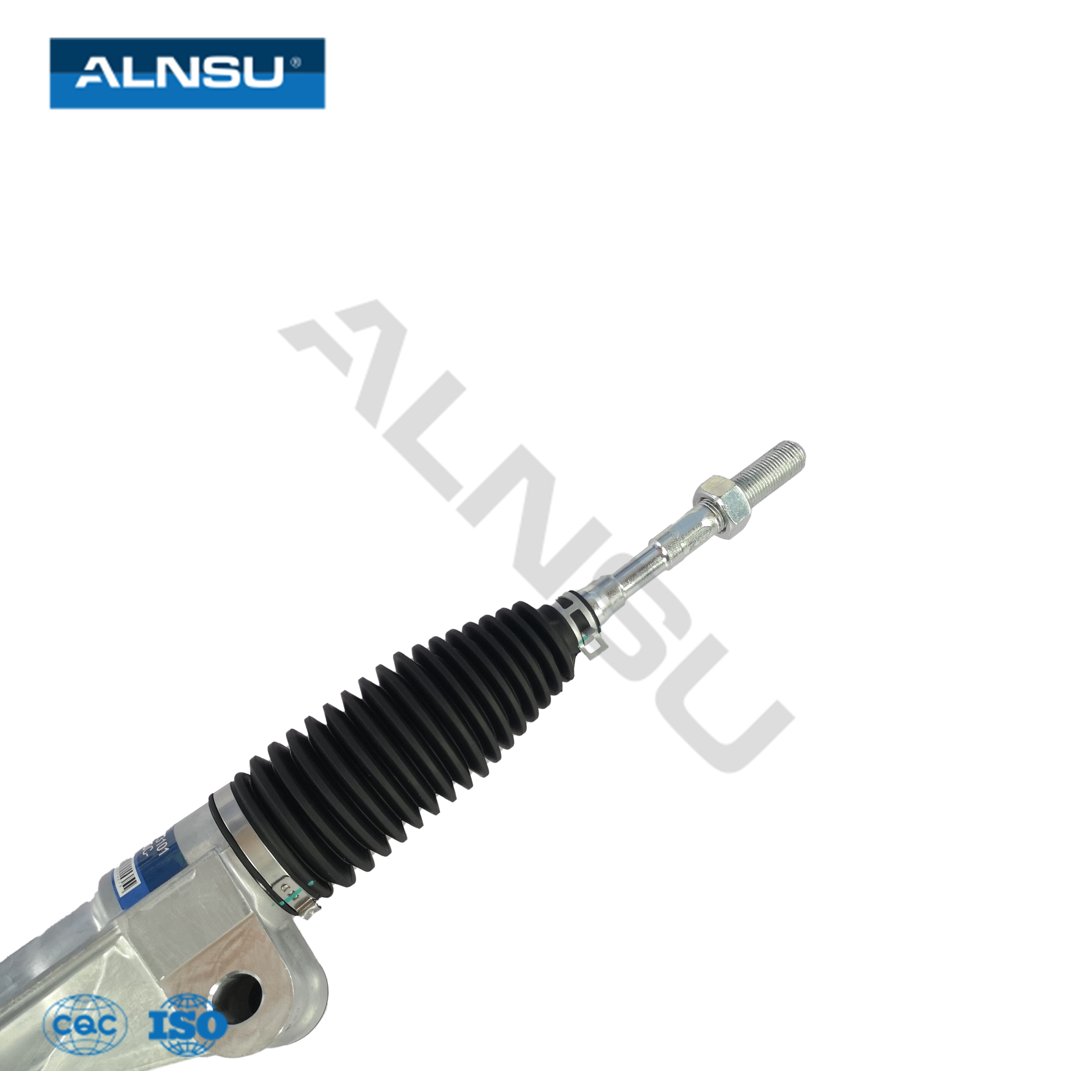 Cremallera de dirección de repuestos de automóviles a precio de fábrica para Toyota Rav4 ASA44 ZSA44 45510-42160 45510-0R090 45510-0R08145510-0R040 45510-42170