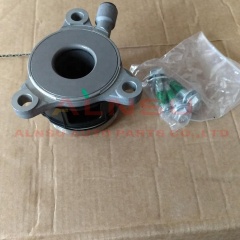 release bearing for 31400-09001 ZRE152 ZRE18# NDE150