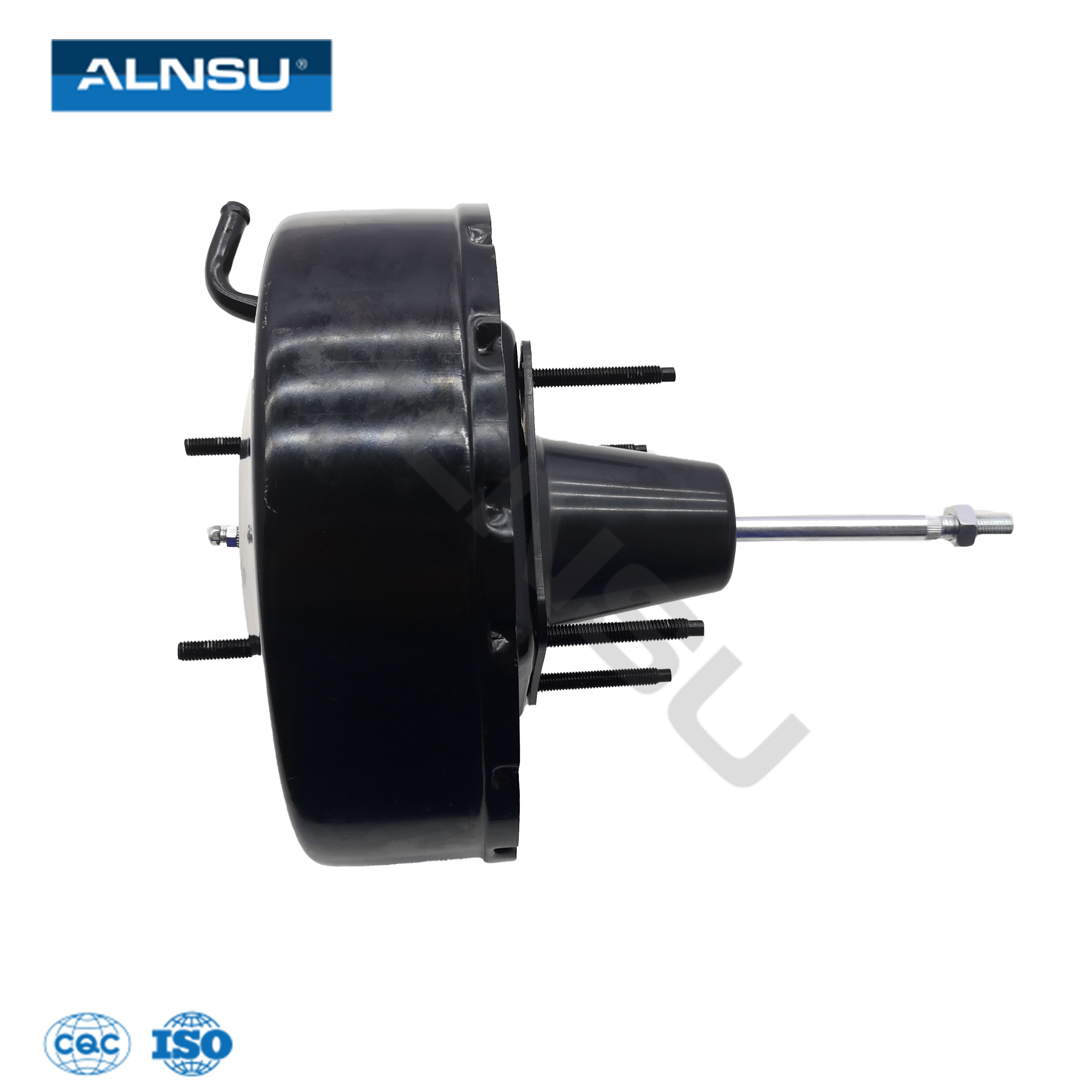Precio al por mayor, servofreno de alta calidad para Toyota Land Cruiser VDJ75 HZJ78 44610-6A280 44610-6A290 44610-6A360